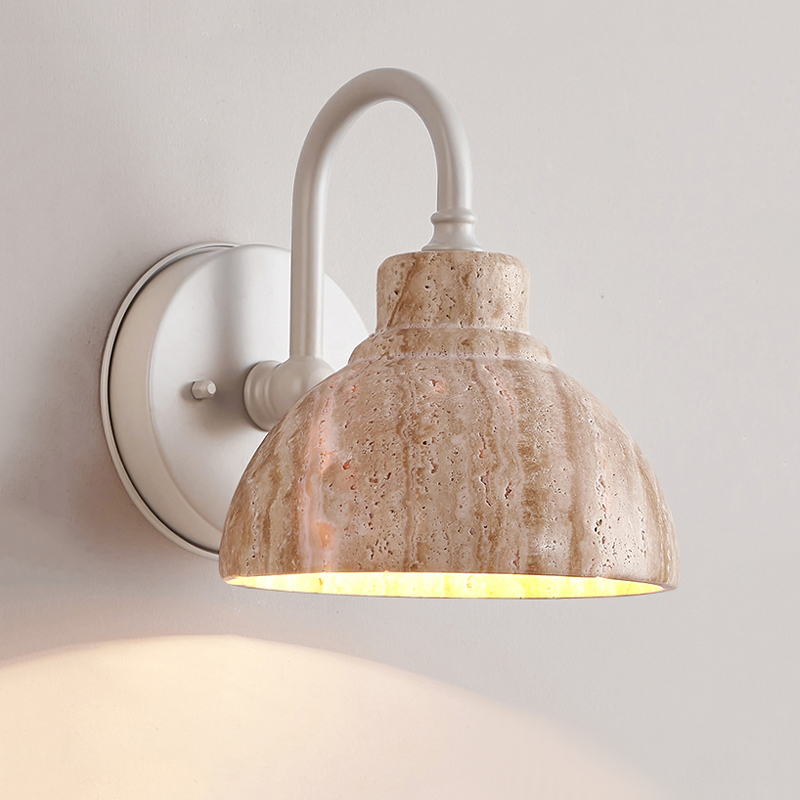 Outdoor Lighting Japan - Açık havada Su Geçirmez IP42 Japon