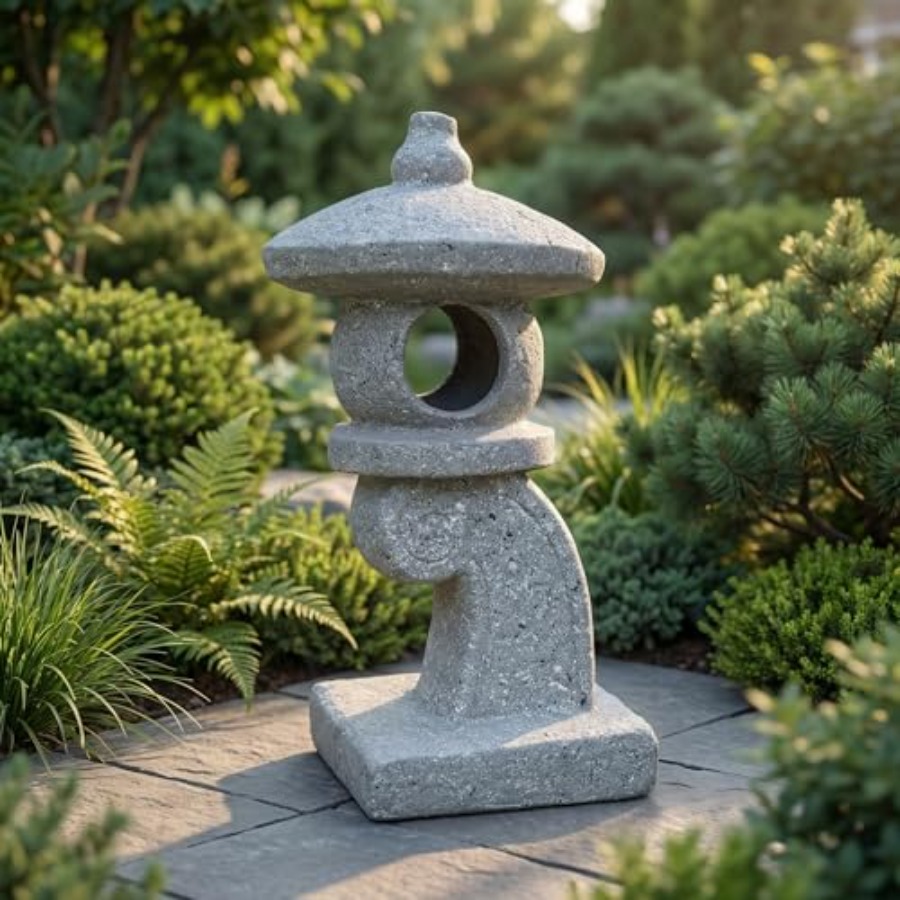 14'' Yüksek Asya Güneş Enerjil - Outdoor Lighting Japan incelemesi ve fiyatı