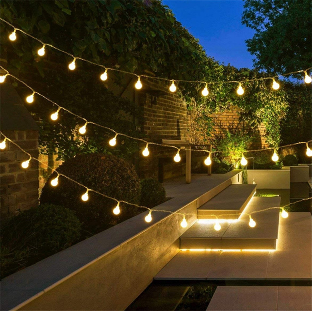 3-10M Güneş Enerjili/USB/Pil i - Outdoor Lighting Usb incelemesi ve fiyatı