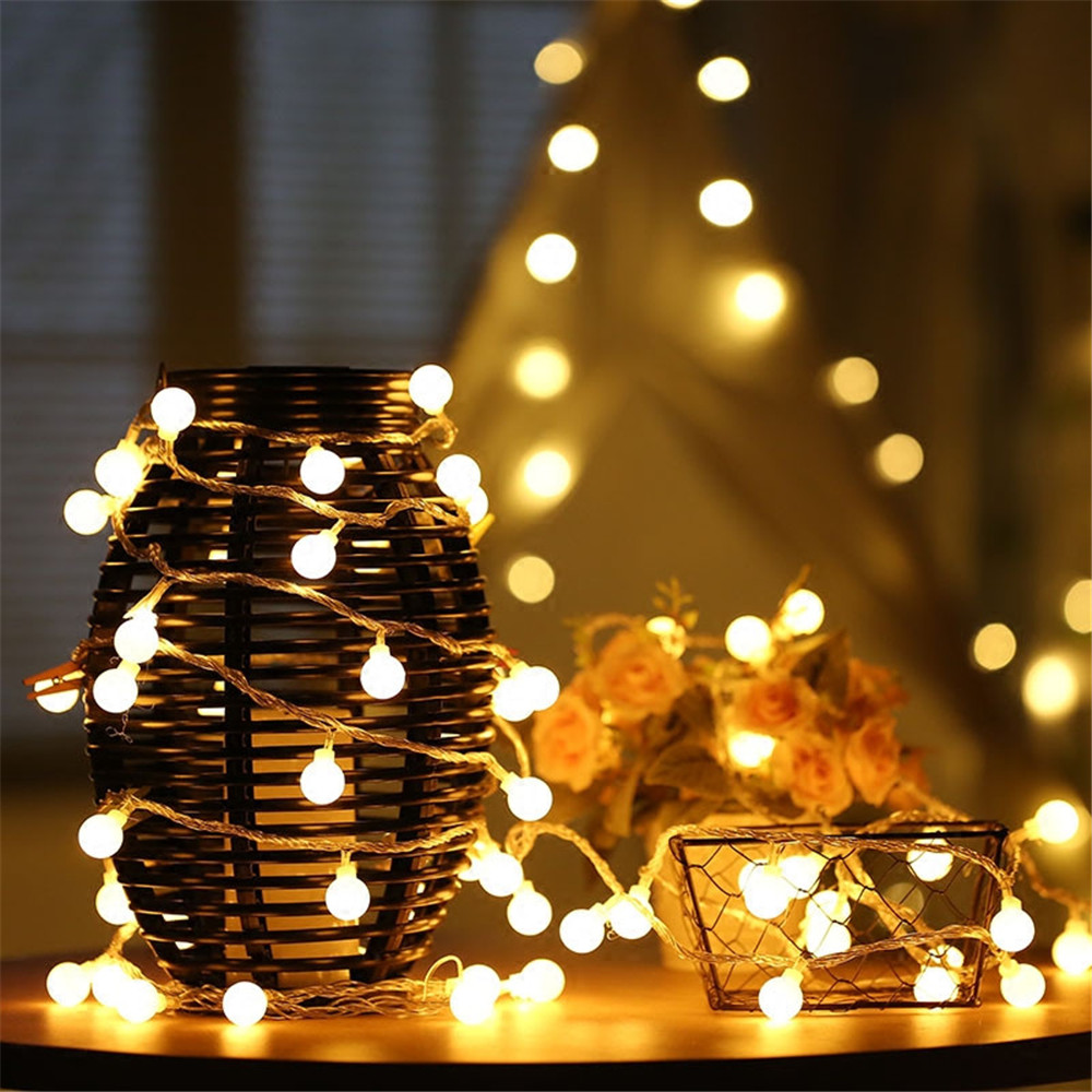 3-10M Güneş Enerjili/USB/Pil i - Outdoor Lighting Usb incelemesi ve fiyatı
