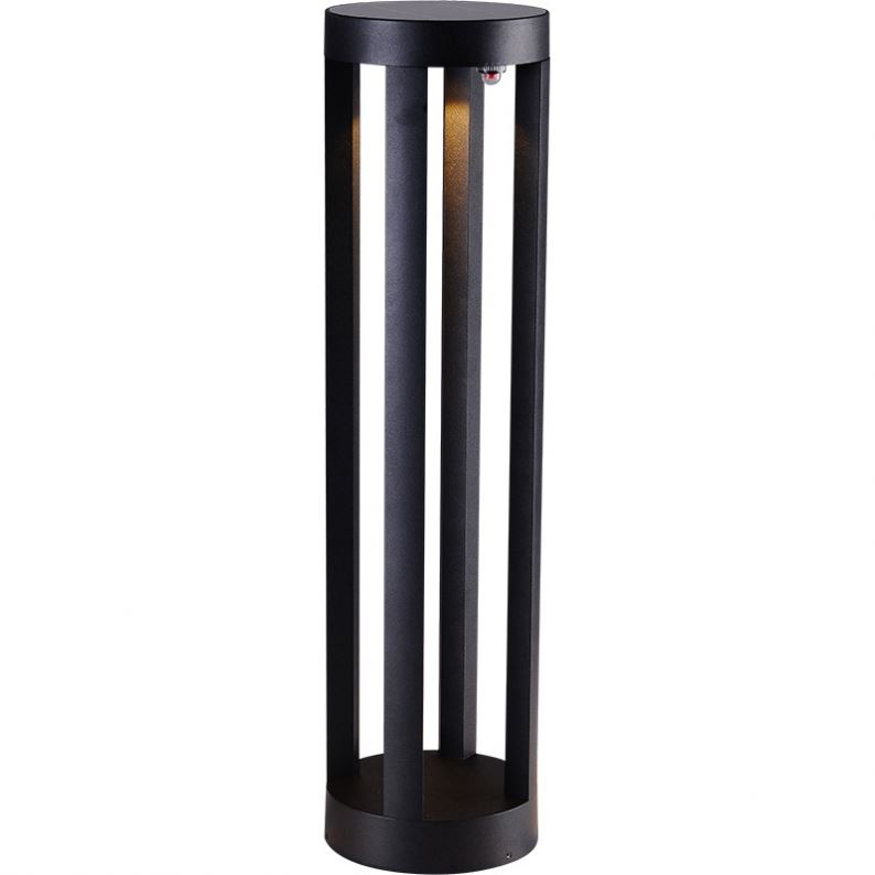 Fabrika Özel Üretim Güneş Ener - Outdoor Lighting Low Voltage incelemesi ve fiyatı