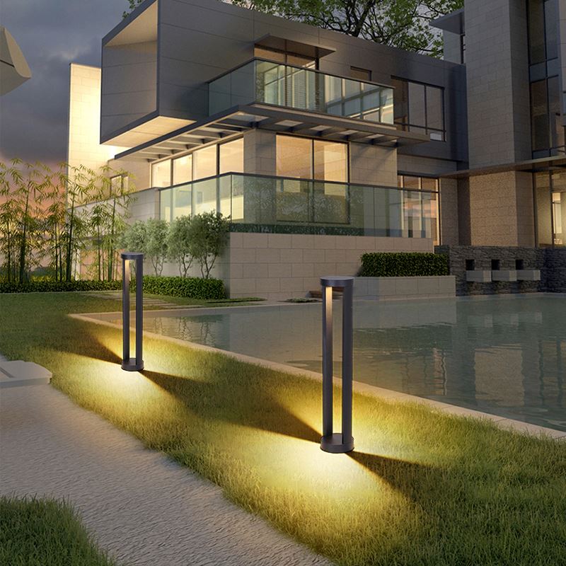 Fabrika Özel Üretim Güneş Ener - Outdoor Lighting Low Voltage incelemesi ve fiyatı