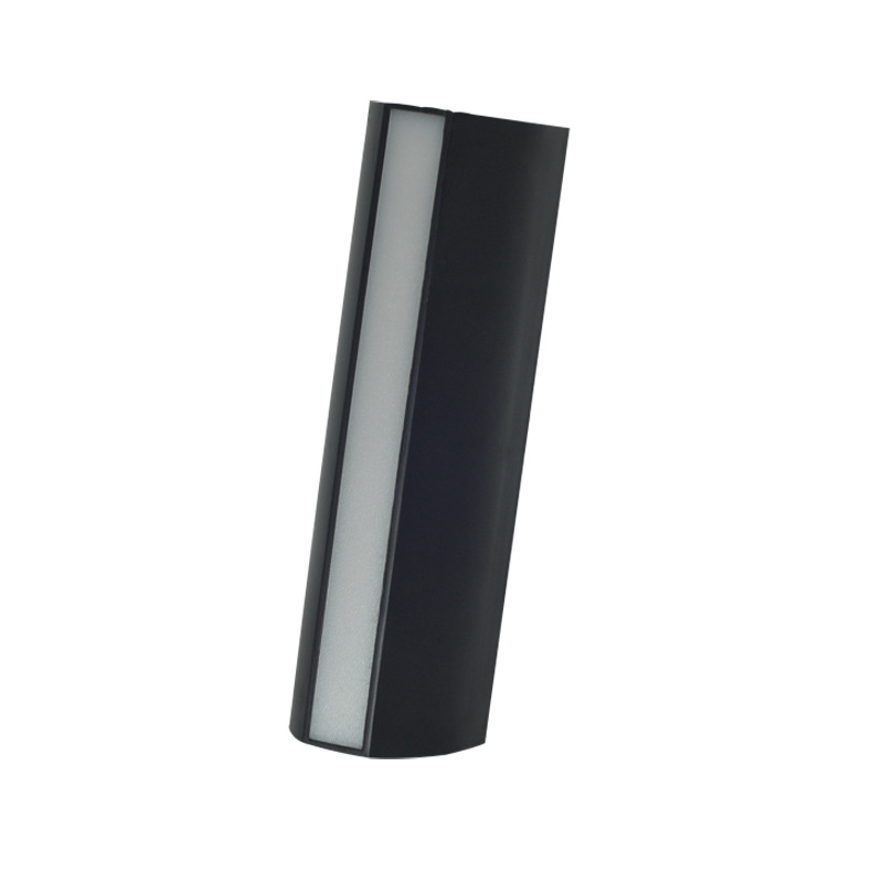 Yukarı Aşağı Şerit LED Duvar L - Outdoor Lighting No Wiring incelemesi ve fiyatı