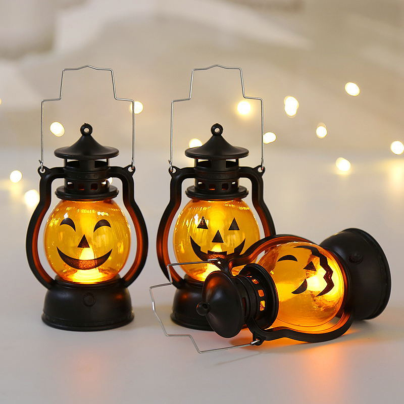 LED Kabak Fener El Lambası Vin - Outdoor Lighting Vintage incelemesi ve fiyatı