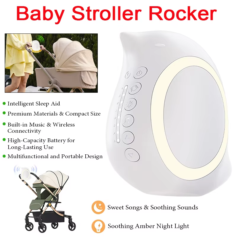 Taşınabilir Açık Hava Bebek Ar - Outdoor Lighting Usb incelemesi ve fiyatı