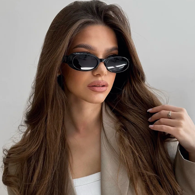 Yürüyüş Kamp 2 Adet Moda Kadın - Outdoor Lighting Vintage incelemesi ve fiyatı