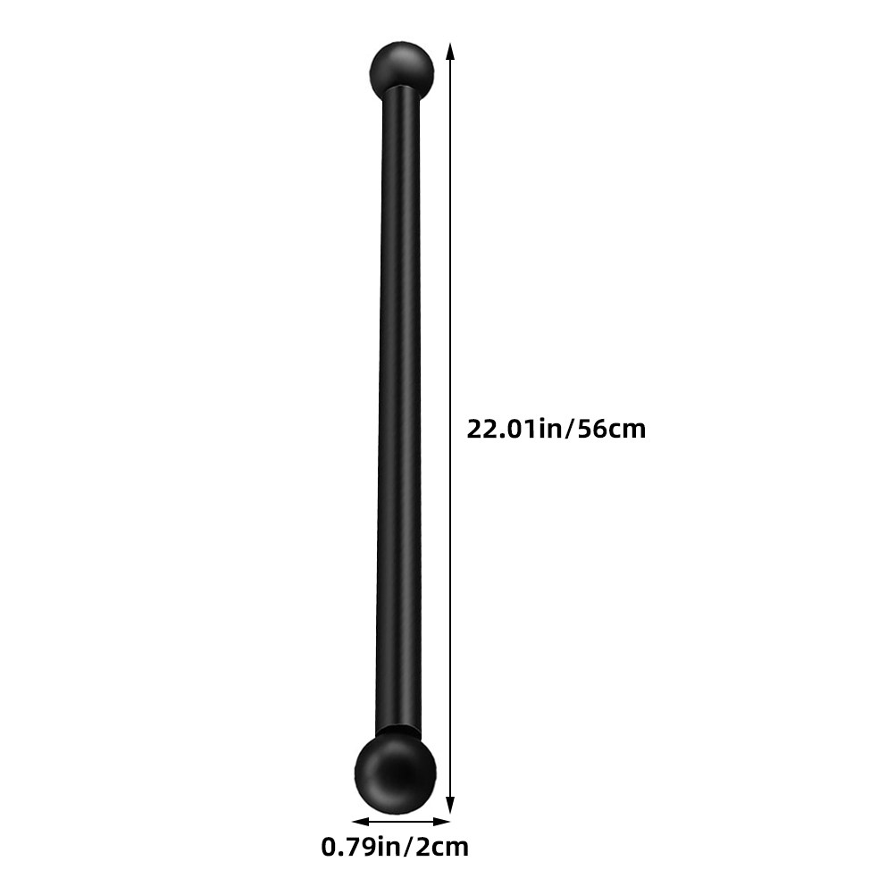 2 Adet Lamba Direği Çapraz Kol - Outdoor Lighting For Patio incelemesi ve fiyatı