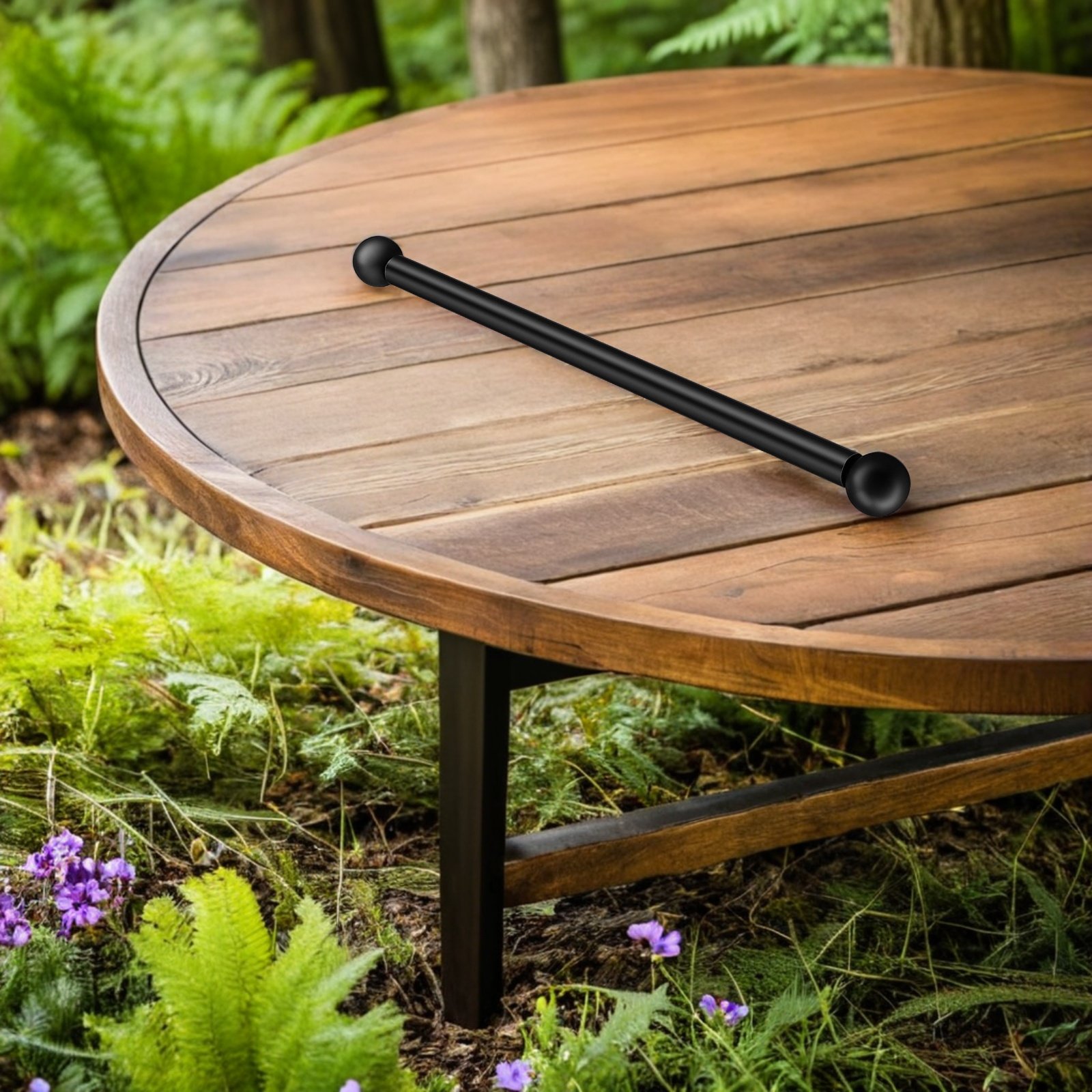 2 Adet Lamba Direği Çapraz Kol - Outdoor Lighting For Patio incelemesi ve fiyatı