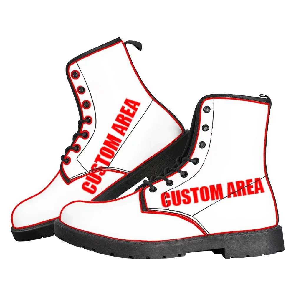 Sword Art Online Asuna Boots E - Outdoor Lighting Online incelemesi ve fiyatı