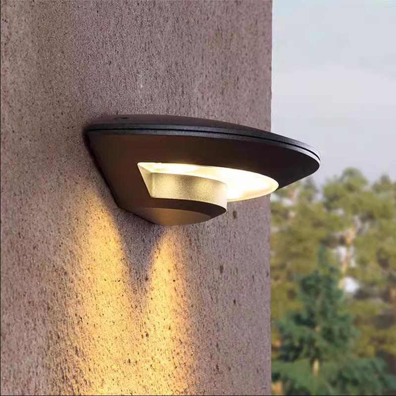 Led peyzaj aydınlatması sokak  - Outdoor Lighting Japan incelemesi ve fiyatı