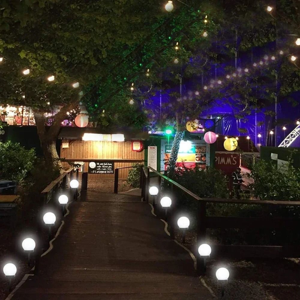 3 adet Enerji Verimli Güneş En - Outdoor Lighting No Wiring incelemesi ve fiyatı