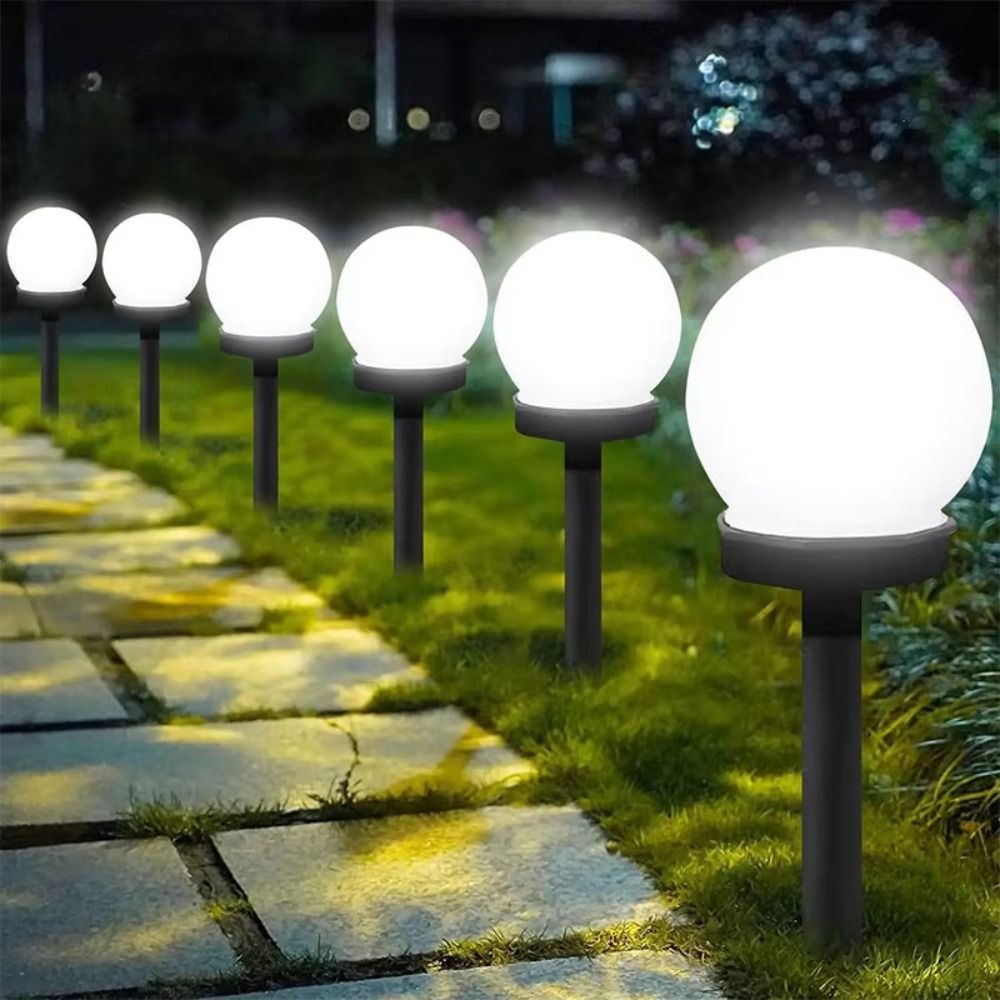 3 adet Enerji Verimli Güneş En - Outdoor Lighting No Wiring incelemesi ve fiyatı