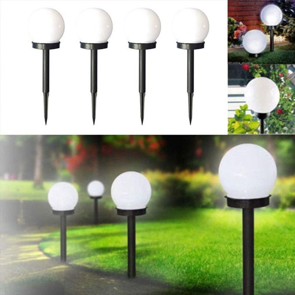 3 adet Enerji Verimli Güneş En - Outdoor Lighting No Wiring incelemesi ve fiyatı