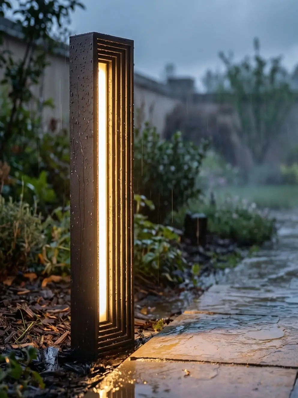 8'li Paket 5CCT Düşük Voltajlı - Outdoor Lighting Low Voltage incelemesi ve fiyatı