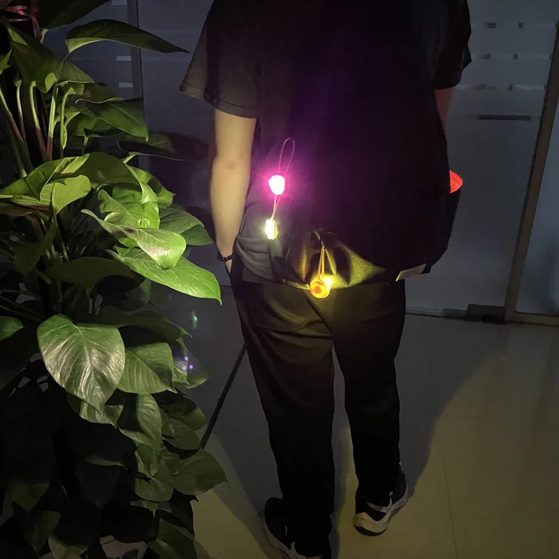 Açık Sırt Çantası Işıkları Sil - Outdoor Lighting Cable incelemesi ve fiyatı