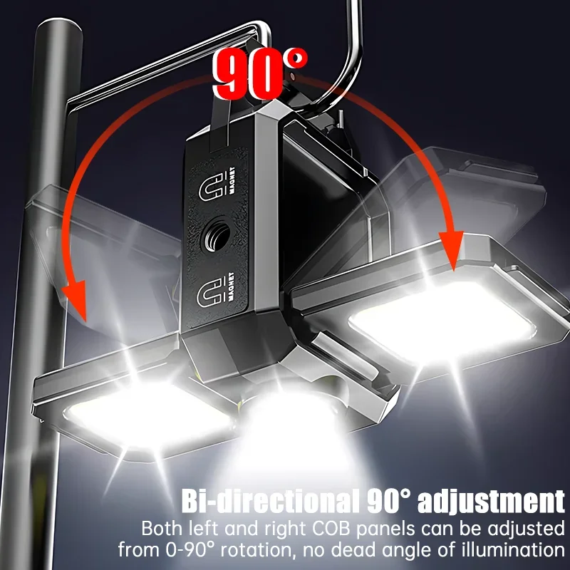 Mini El Feneri Anahtarlık Işığ - Outdoor Lighting Usb incelemesi ve fiyatı