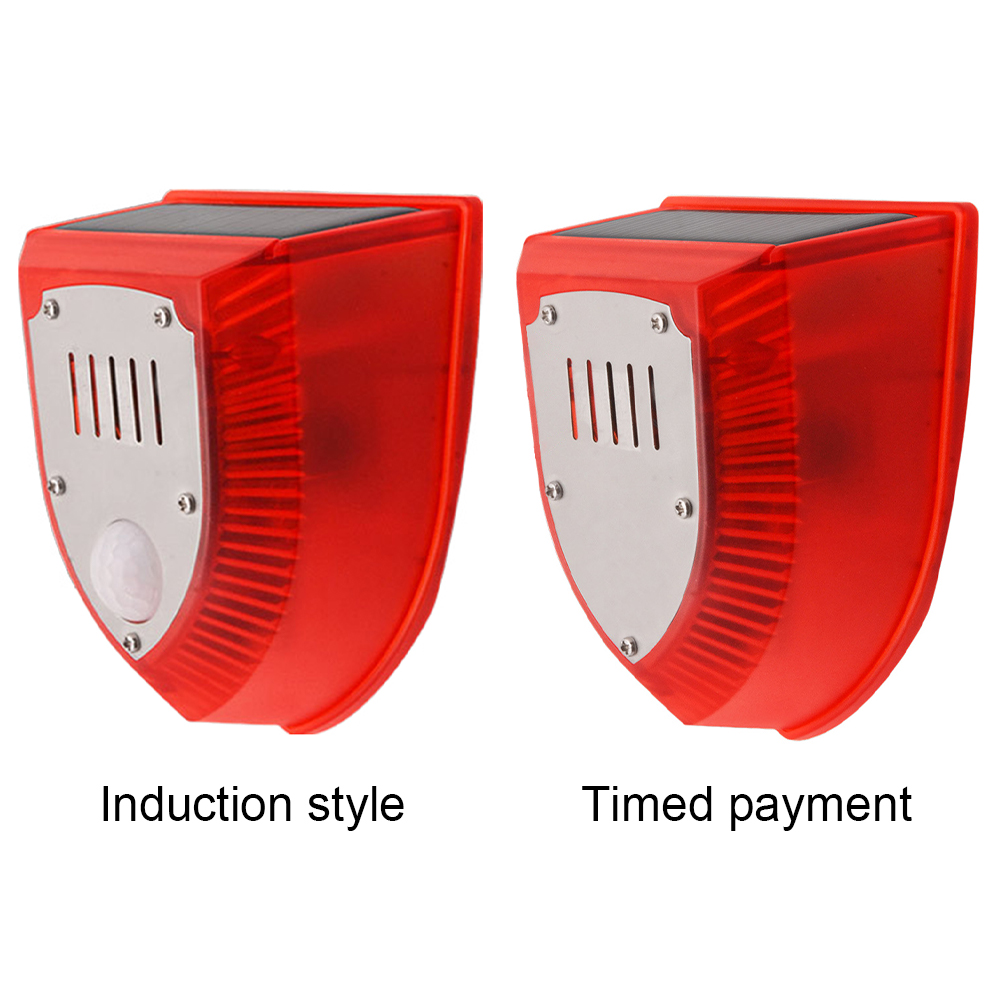 Hareket Sensörlü, Silah Sesli, - Solar Wall Sconce incelemesi ve fiyatı