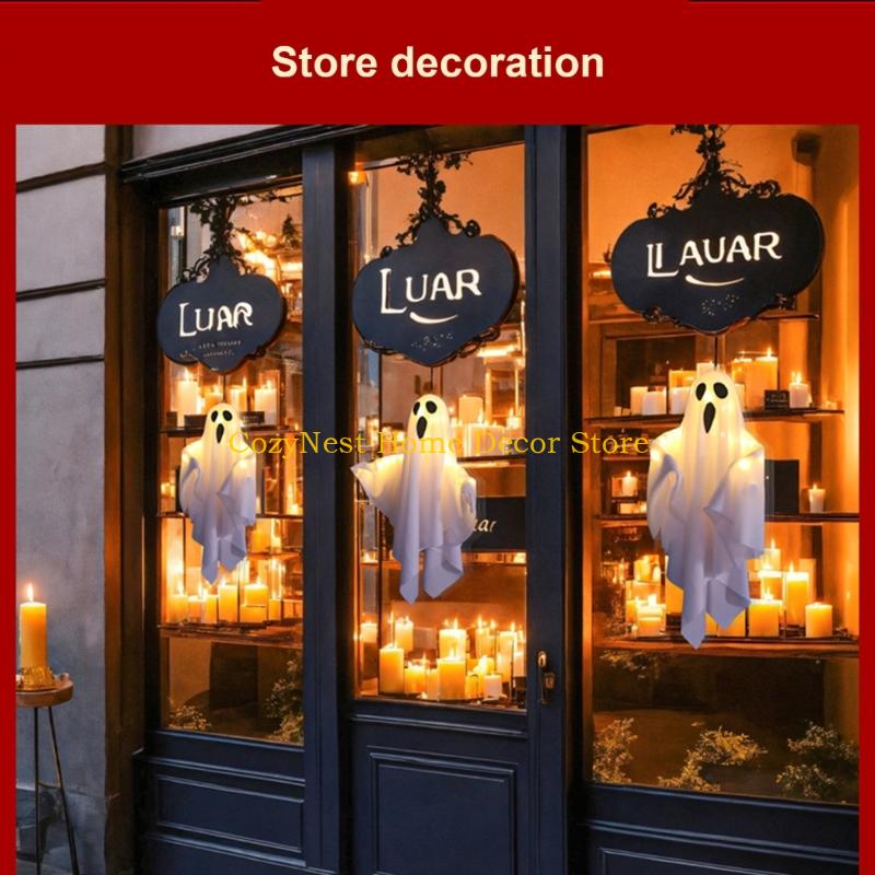 92MF Gizemli Parlayan Cadılar  - Outdoor Lighting Low Voltage incelemesi ve fiyatı