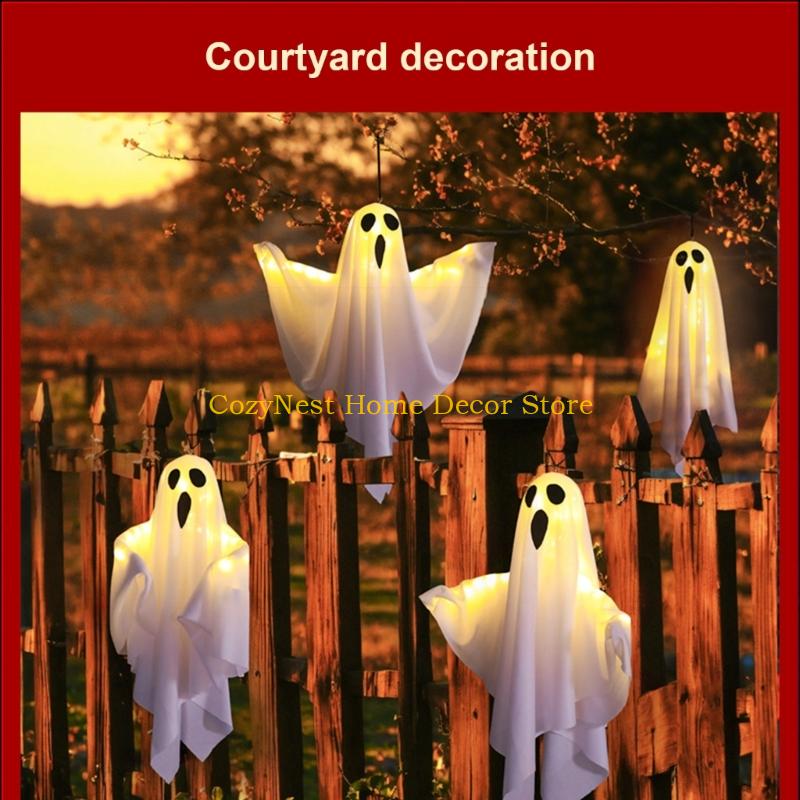 92MF Gizemli Parlayan Cadılar  - Outdoor Lighting Low Voltage incelemesi ve fiyatı