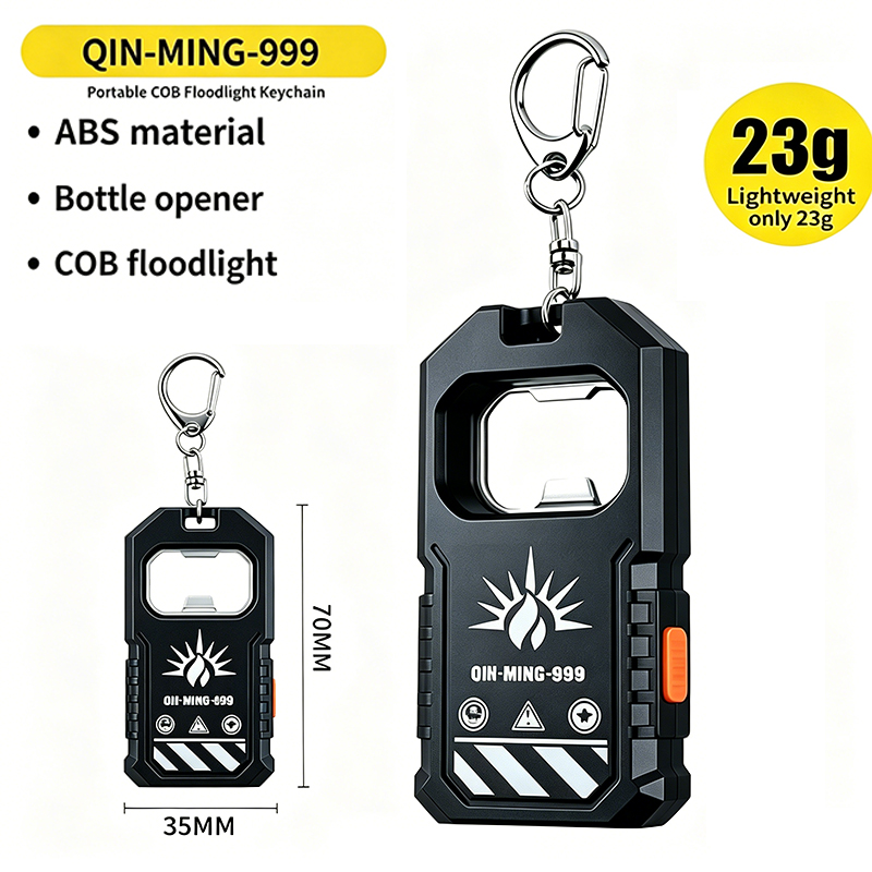 2 adet taşınabilir LED COB ana - Outdoor Lighting Usb incelemesi ve fiyatı