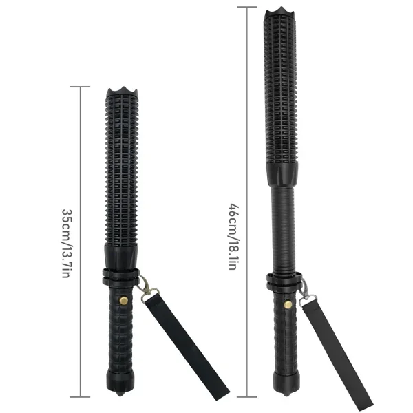 USB Şarj Edilebilir LED El Fen - Outdoor Lighting Usb incelemesi ve fiyatı