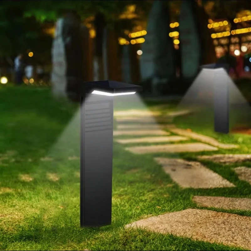 TechHPSolar Enerjili Su Geçirm - Outdoor Lighting No Wiring incelemesi ve fiyatı