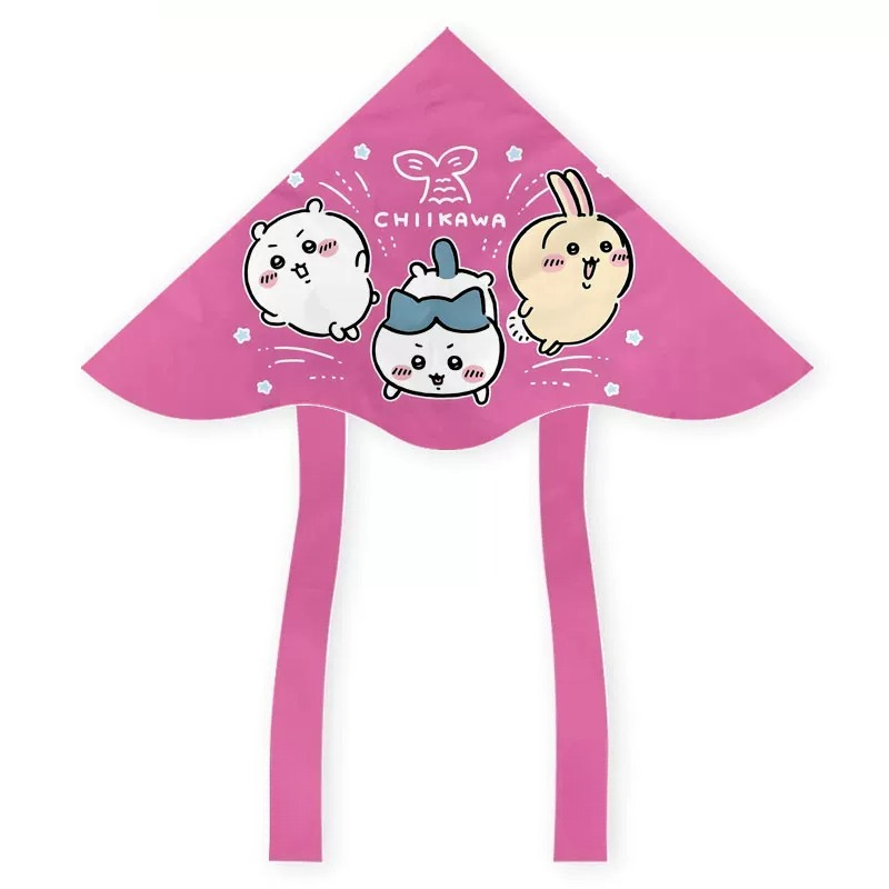 Chiikawa Hachiware Usagi Kawai - Outdoor Lighting Japan incelemesi ve fiyatı