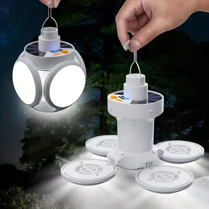 Manyetik Şarj Edilebilir Arıza - Outdoor Lighting Usb incelemesi ve fiyatı