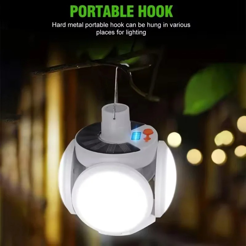 Manyetik Şarj Edilebilir Arıza - Outdoor Lighting Usb incelemesi ve fiyatı