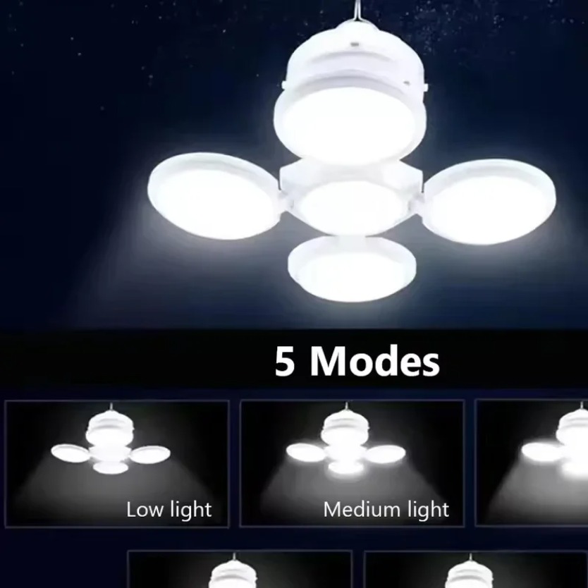 Manyetik Şarj Edilebilir Arıza - Outdoor Lighting Usb incelemesi ve fiyatı
