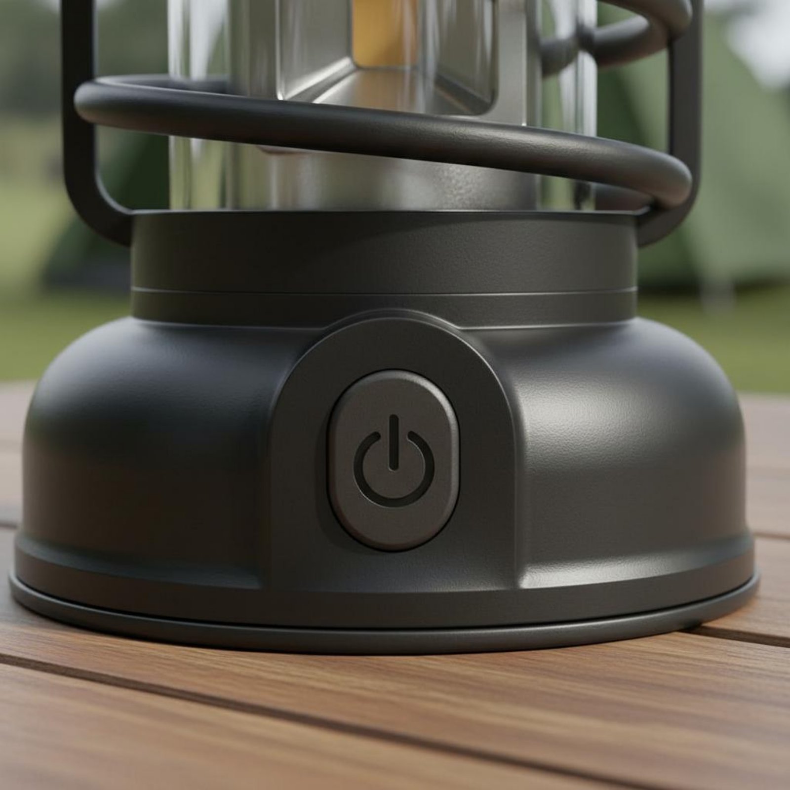 Retro Kamp Feneri İki Yönlü Gü - Outdoor Lighting Vintage incelemesi ve fiyatı