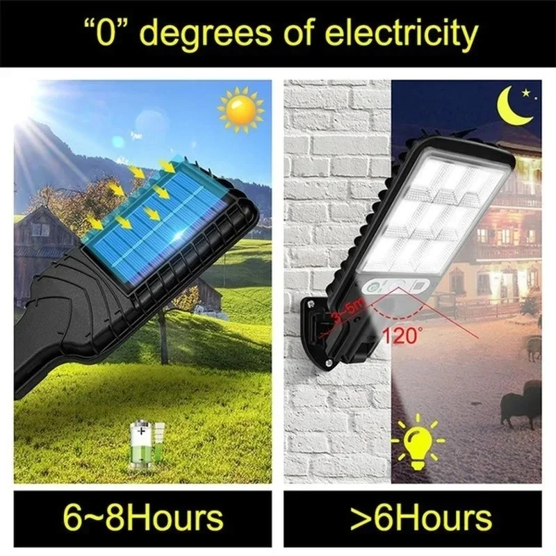 Açık Hava Güneş Enerjili Bahçe - Outdoor Lighting For Patio incelemesi ve fiyatı