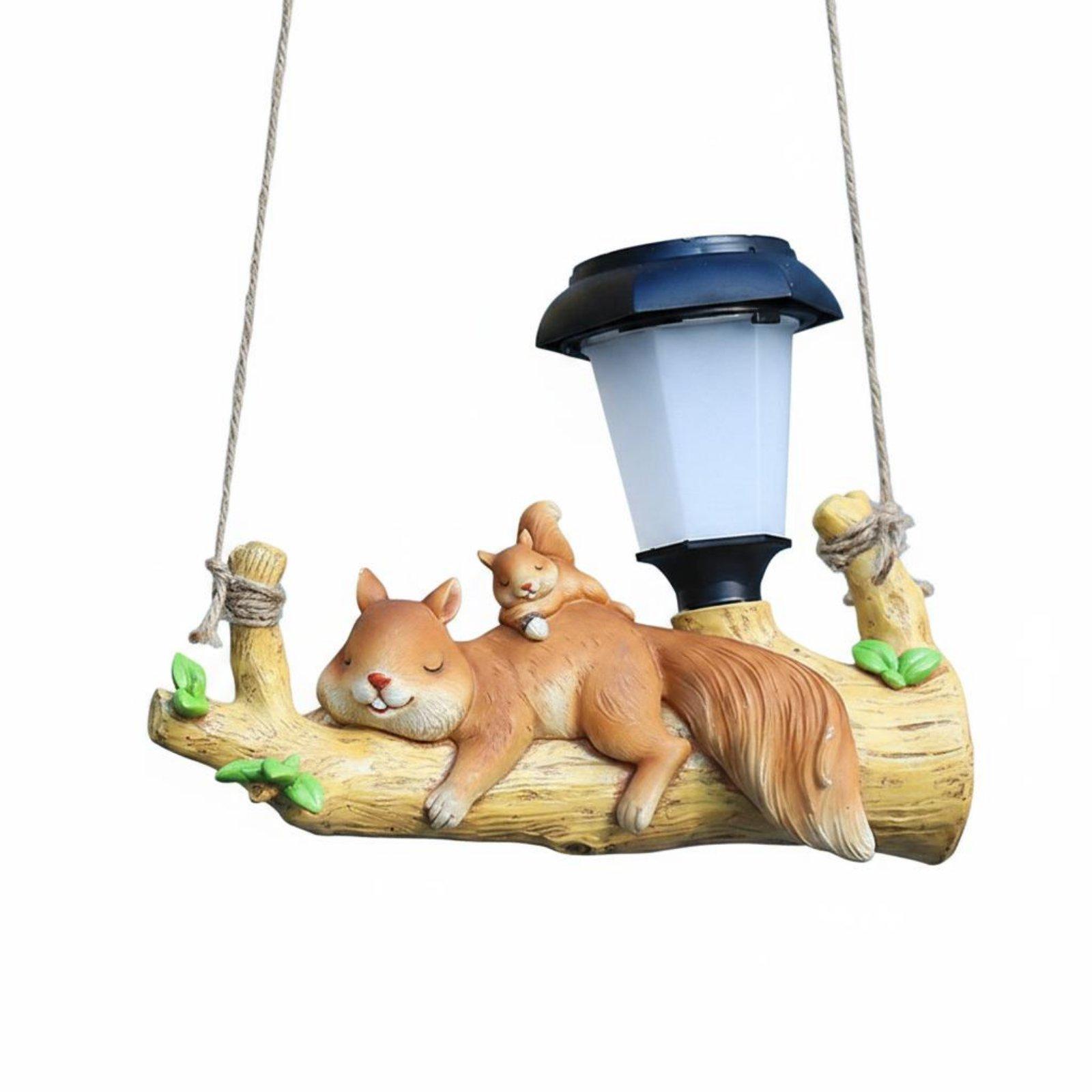 Reçine Güneş Enerjili Açık Hav - Outdoor Lighting For Patio incelemesi ve fiyatı