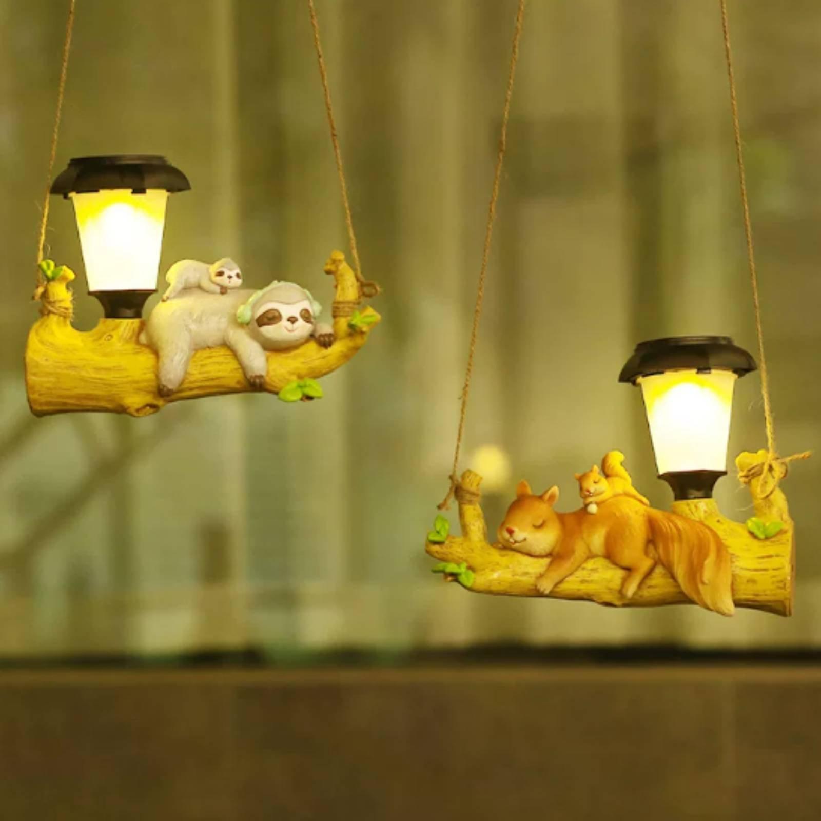 Reçine Güneş Enerjili Açık Hav - Outdoor Lighting For Patio incelemesi ve fiyatı