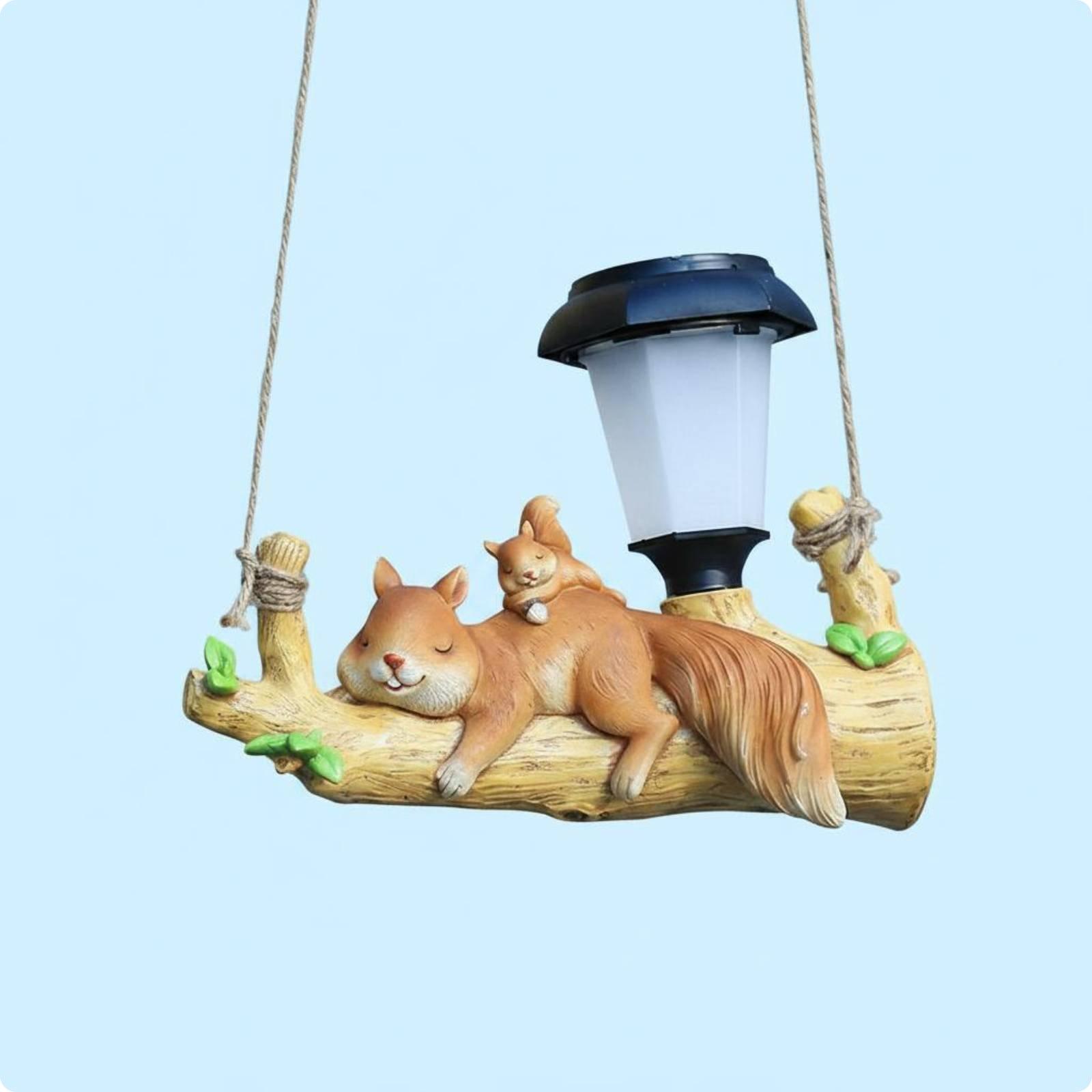 Reçine Güneş Enerjili Açık Hav - Outdoor Lighting For Patio incelemesi ve fiyatı