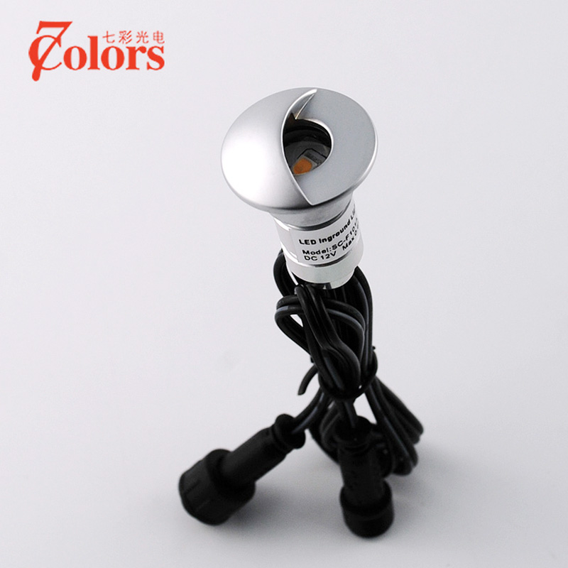 30 adet/kiti tel erkek ve dişi - Outdoor Lighting No Wiring incelemesi ve fiyatı