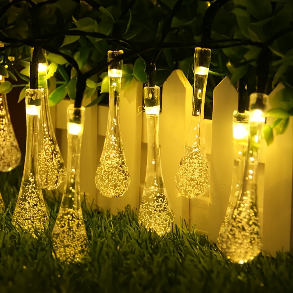 1 adet Güneş Enerjili LED Gözy - Solar Wall Sconce incelemesi ve fiyatı