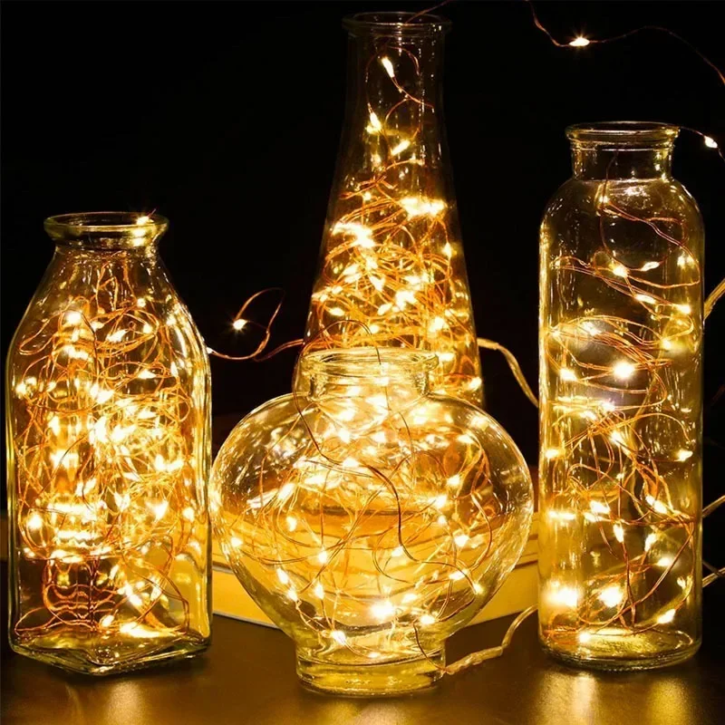 Düğün Tatil Süsleme LED Gümüş  - Outdoor Lighting No Wiring incelemesi ve fiyatı