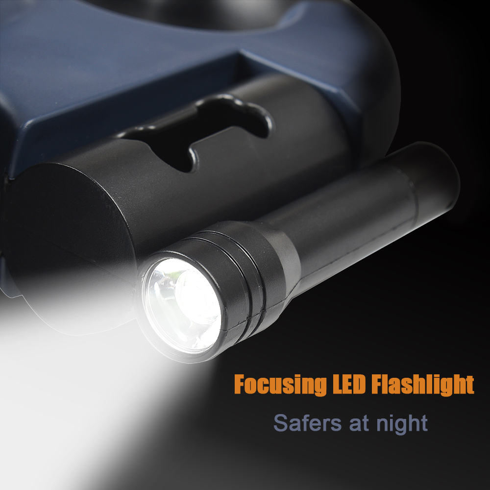 2 Köpek İçin Çift Köpek Tasmas - Outdoor Lighting Cable incelemesi ve fiyatı