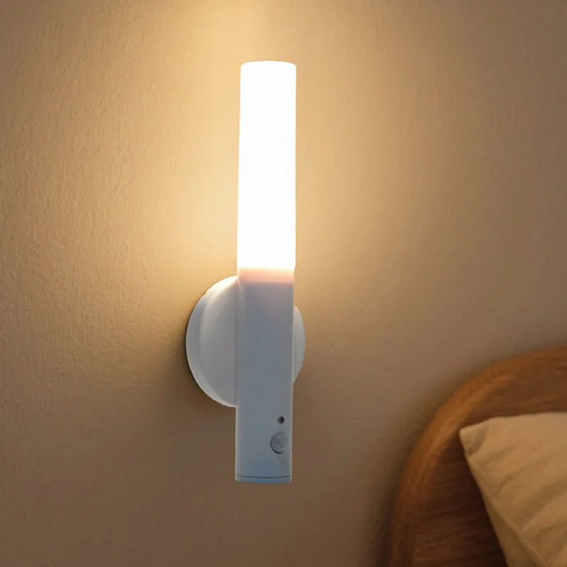 Akıllı Hareket Sensörü Gece La - Solar Wall Sconce incelemesi ve fiyatı
