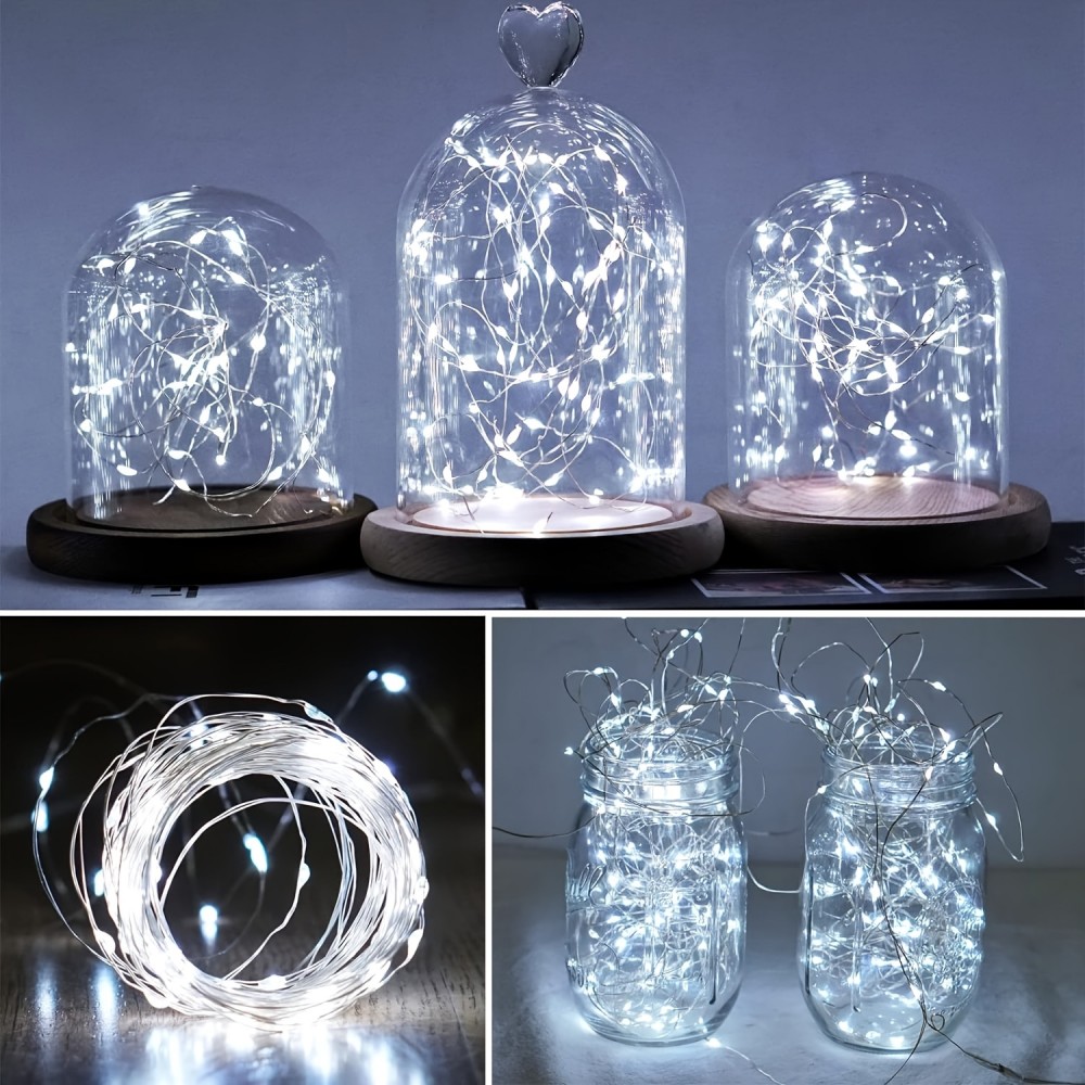 1PC/2PC 7M/12M/22M/32M Güneş E - Outdoor Lighting No Wiring incelemesi ve fiyatı