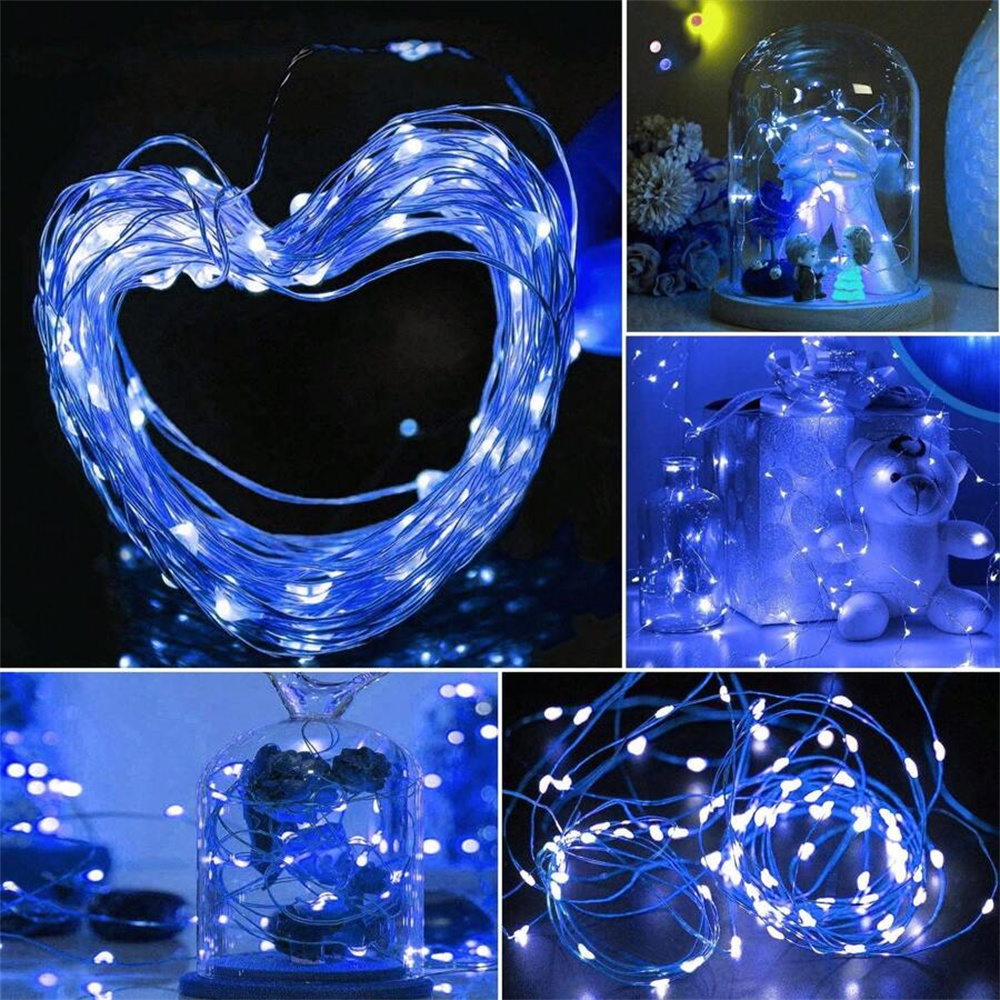1PC/2PC 7M/12M/22M/32M Güneş E - Outdoor Lighting No Wiring incelemesi ve fiyatı