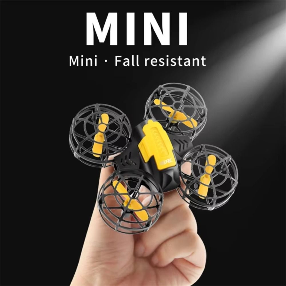 Uçan Mini Uzaktan Kumandalı Uç - Outdoor Lighting Cable incelemesi ve fiyatı