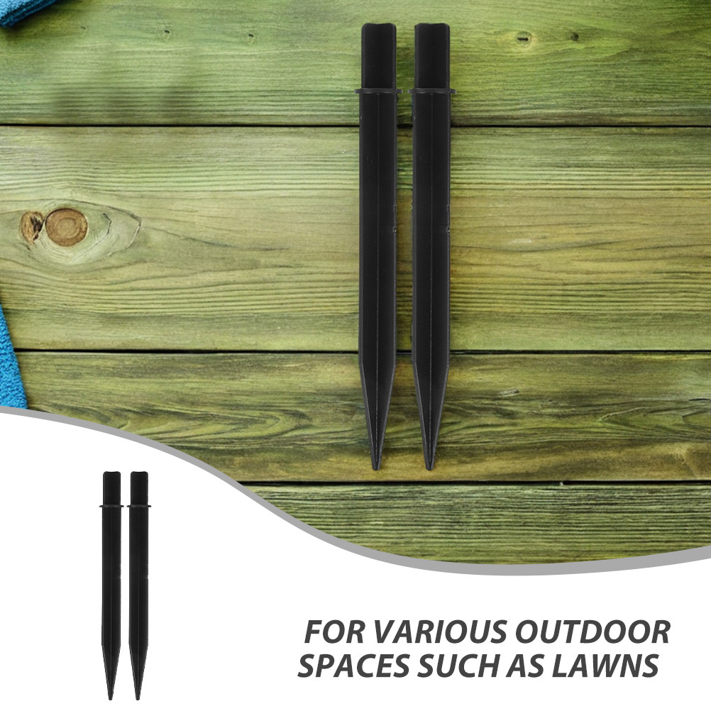 Dış Mekan Aydınlatmaları İçin  - Outdoor Lighting Garden incelemesi ve fiyatı