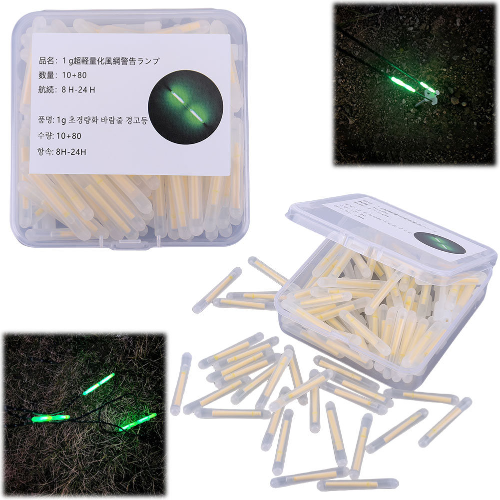 Rüzgar Halat Toka Işık Su Geçi - Outdoor Lighting Cable incelemesi ve fiyatı