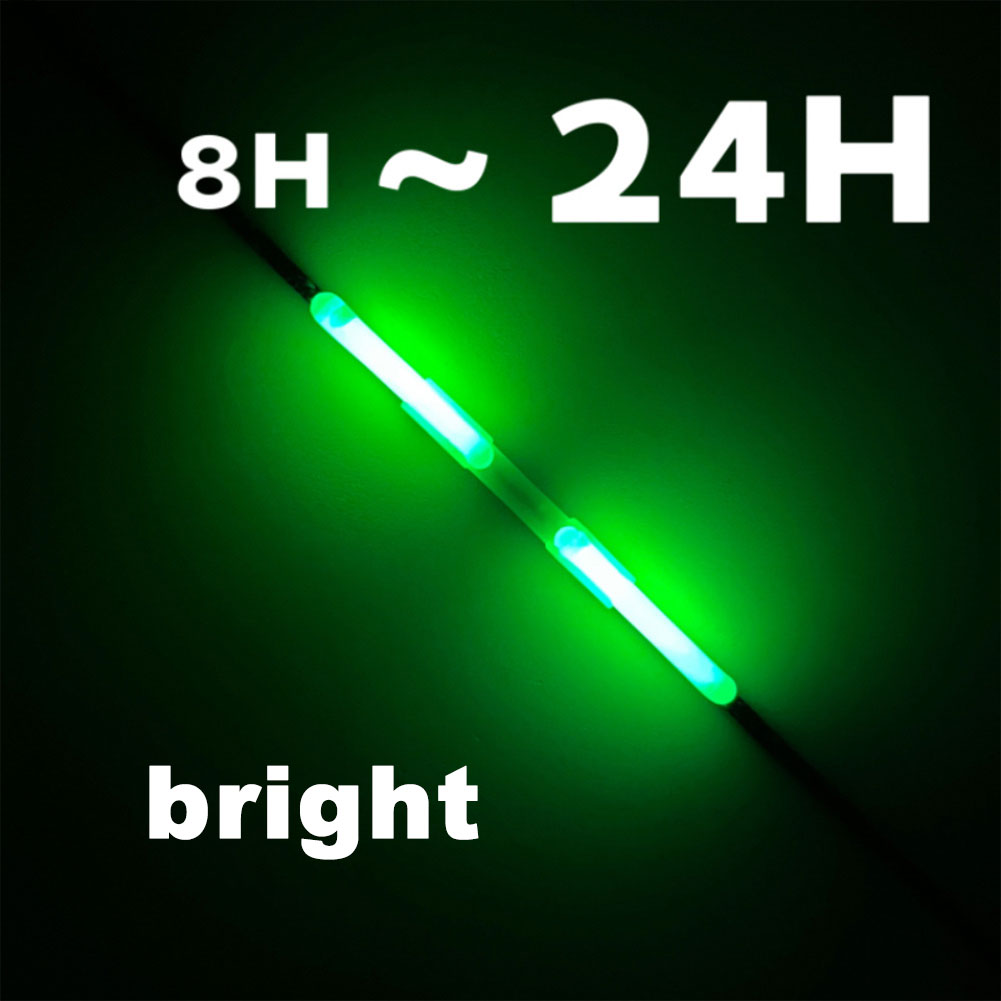 Rüzgar Halat Toka Işık Su Geçi - Outdoor Lighting Cable incelemesi ve fiyatı