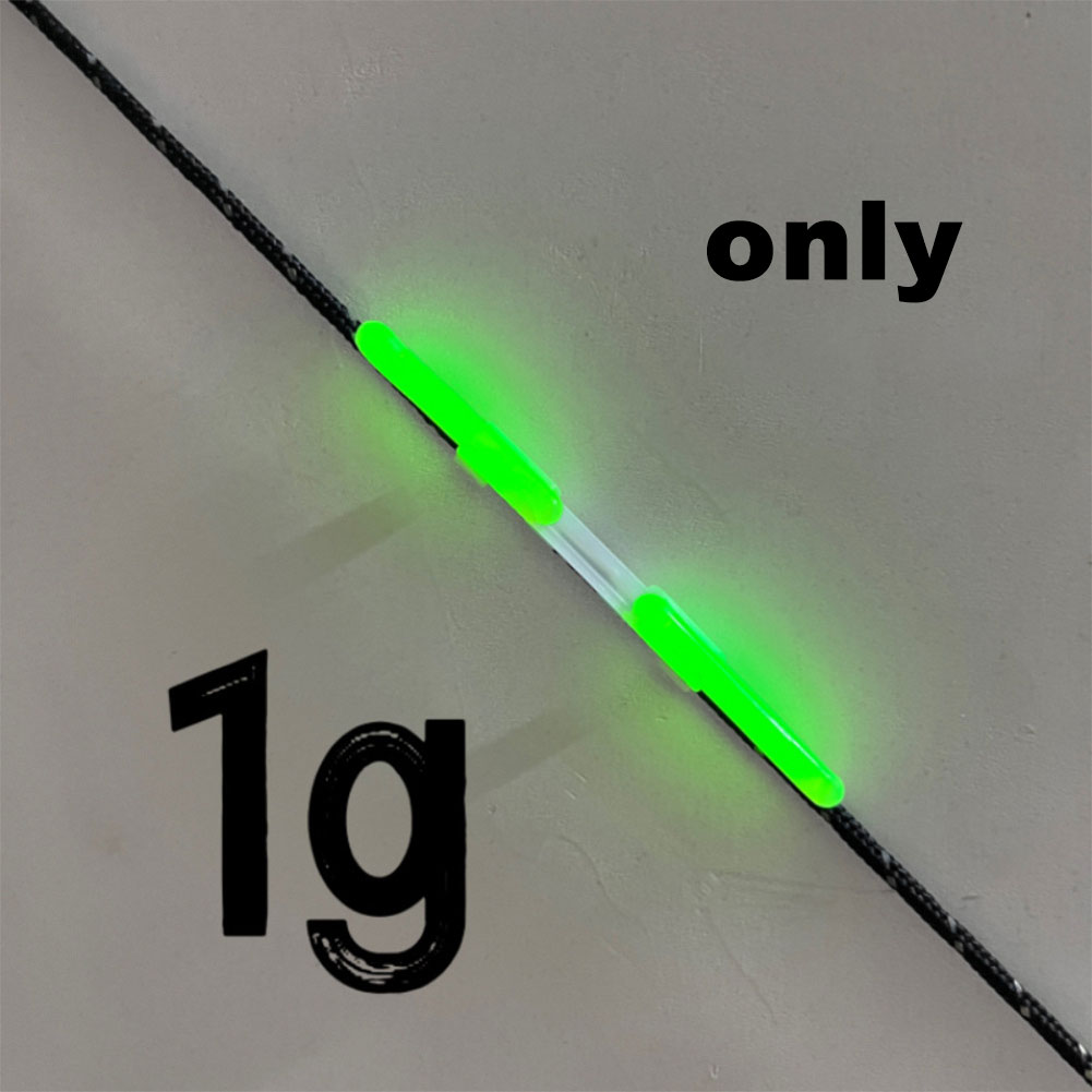 Rüzgar Halat Toka Işık Su Geçi - Outdoor Lighting Cable incelemesi ve fiyatı