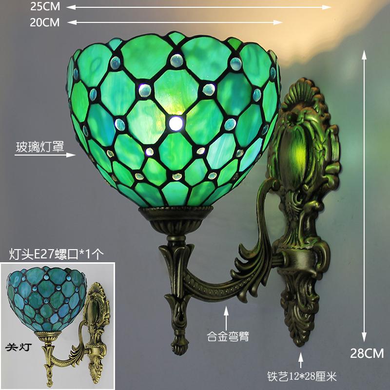 Amerikan başucu yatak odası İs - Solar Wall Sconce incelemesi ve fiyatı