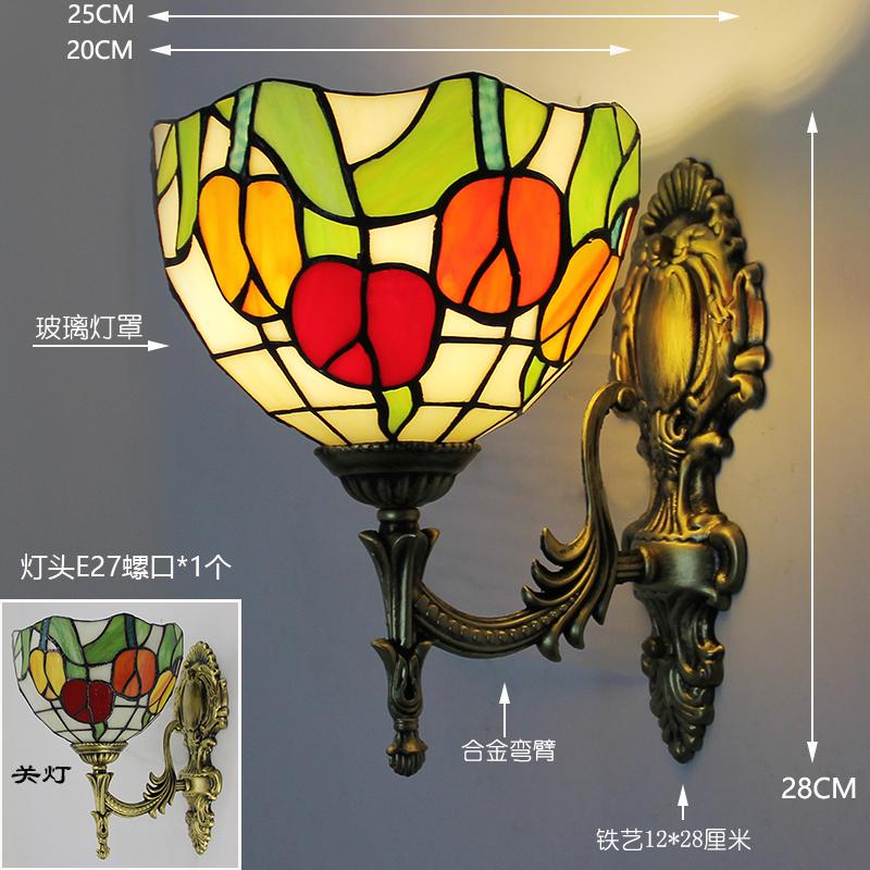 Amerikan başucu yatak odası İs - Solar Wall Sconce incelemesi ve fiyatı