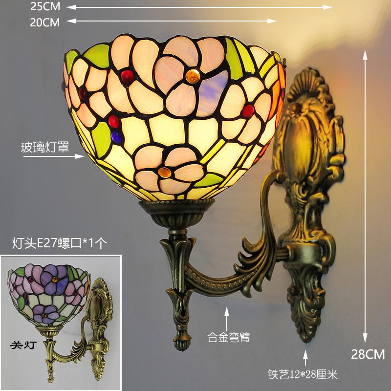 Amerikan başucu yatak odası İs - Solar Wall Sconce incelemesi ve fiyatı